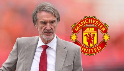 欧亿体育官方网站-球员+ 4000 万互换！曼联狠心甩卖高价水货，瞄准英超全能巨星