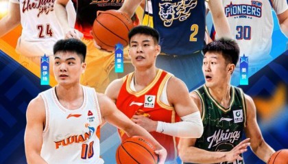 欧亿体育app下载-CBA全明星技巧赛大改革！比防守、背运、转身投篮