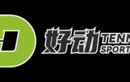 欧亿体育app下载-少年，听说你想成为最年轻的全满贯？那你就要打败网球之神