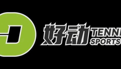 欧亿体育app下载-少年，听说你想成为最年轻的全满贯？那你就要打败网球之神