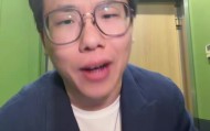 欧亿体育登录入口-解说：巴雷特绝杀让人想起小卡 猛龙全队都能打&amp;主场篮筐有玄学