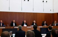 欧亿体育官方入口-索赔80亿欧元，安世中国听证会摊牌：欧洲丢了面子，输了里子