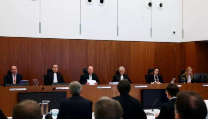 欧亿体育官方入口-索赔80亿欧元，安世中国听证会摊牌：欧洲丢了面子，输了里子