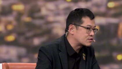 欧亿体育app下载-杨毅：里夫斯季后赛下限低&amp;当不了二当家 湖人得给东契奇配黑又硬